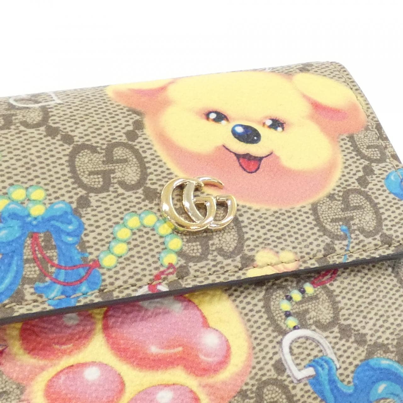 グッチ 838901 財布