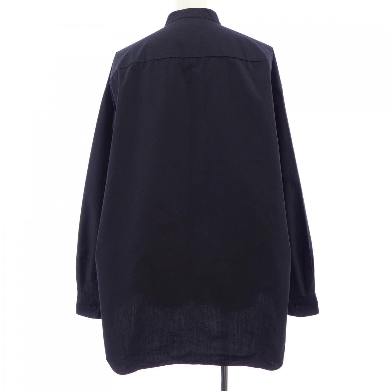 NEUTRALWORKS KSU35142 シャツ