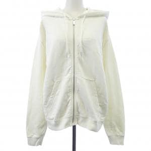 カナダグース CANADA GOOSE 1488W パーカー