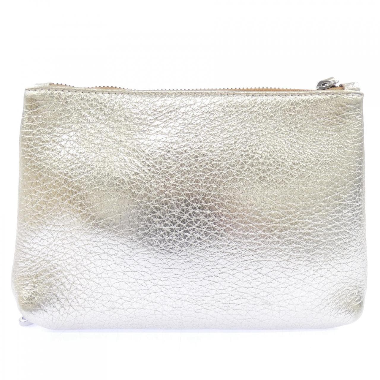 ジャンニキアリーニ GIANNI CHIARINI BAG