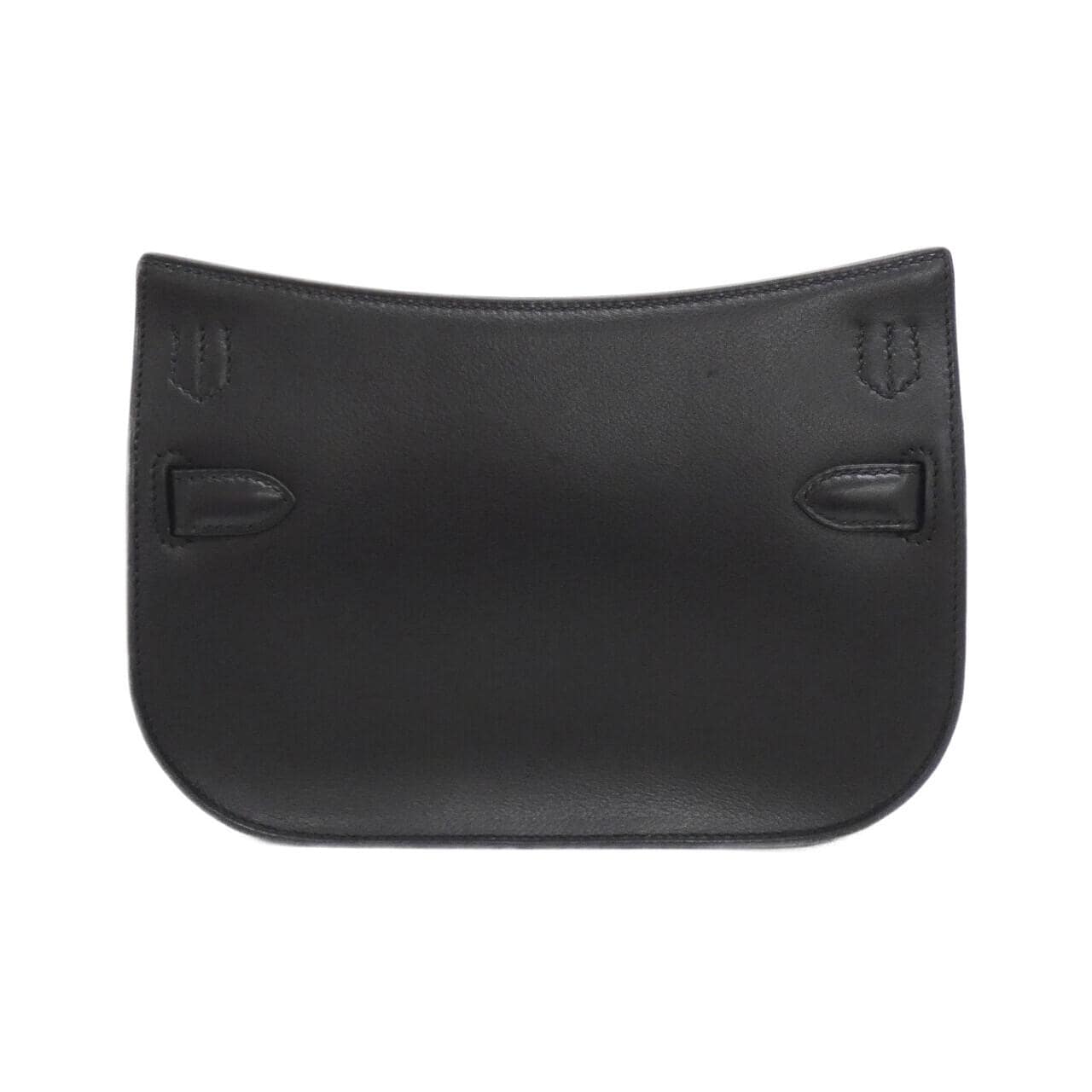 エルメス ジプシエール MINI 084049CC ショルダーバッグ