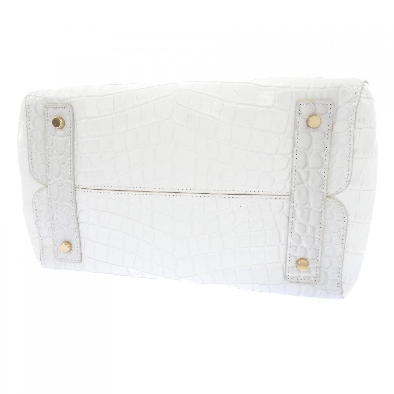 レザージュエルズ LEATHER JEWELS BAG