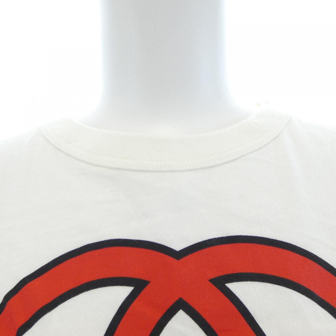 グッチ GUCCI インターロッキングG 1921 748287 XJFND Tシャツ
