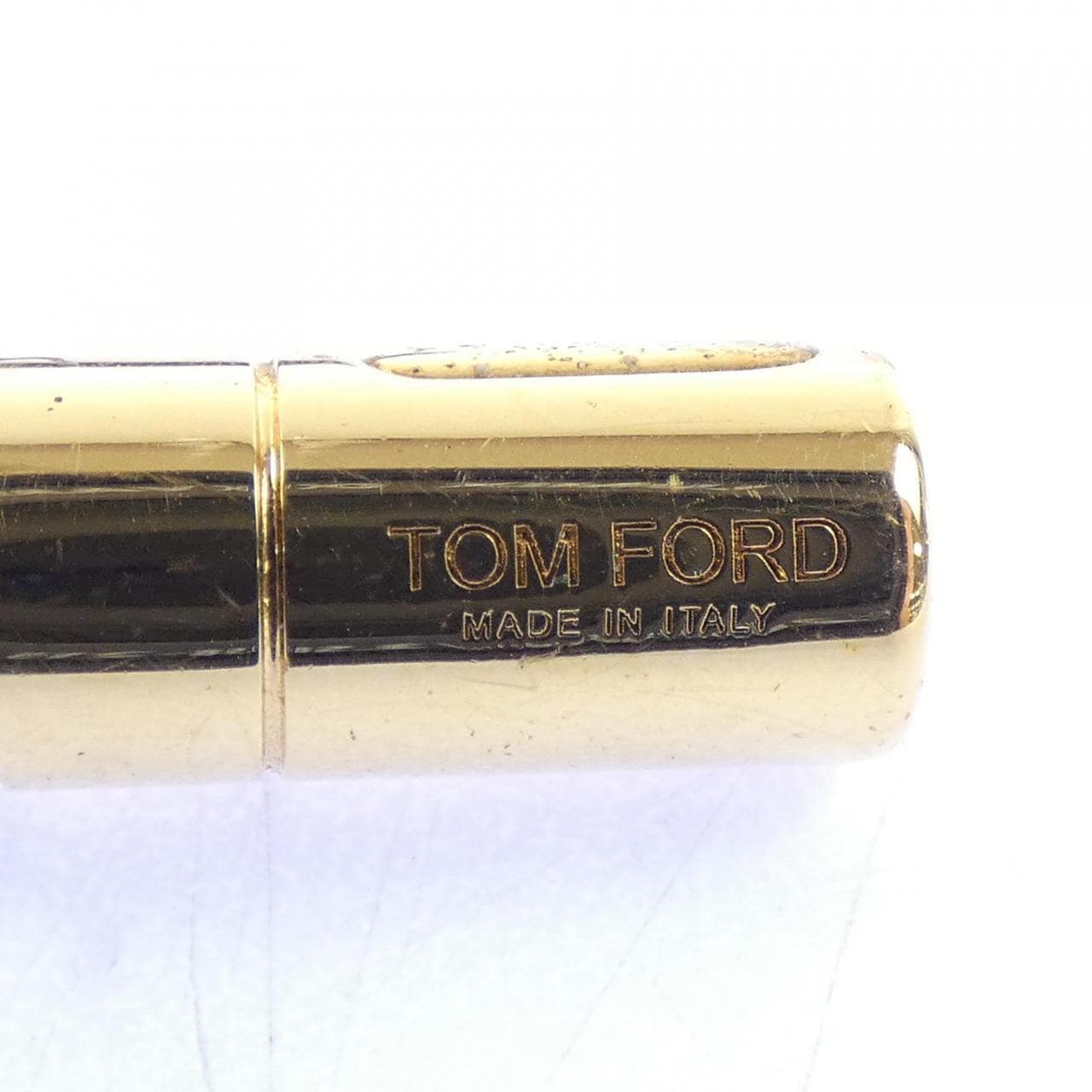トムフォード TOM FORD BRACELET