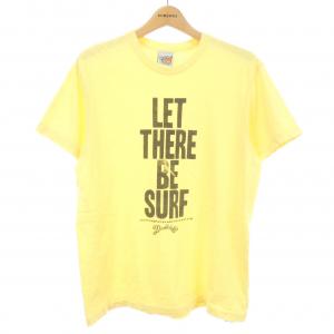 マーブルズ MARBLES Tシャツ