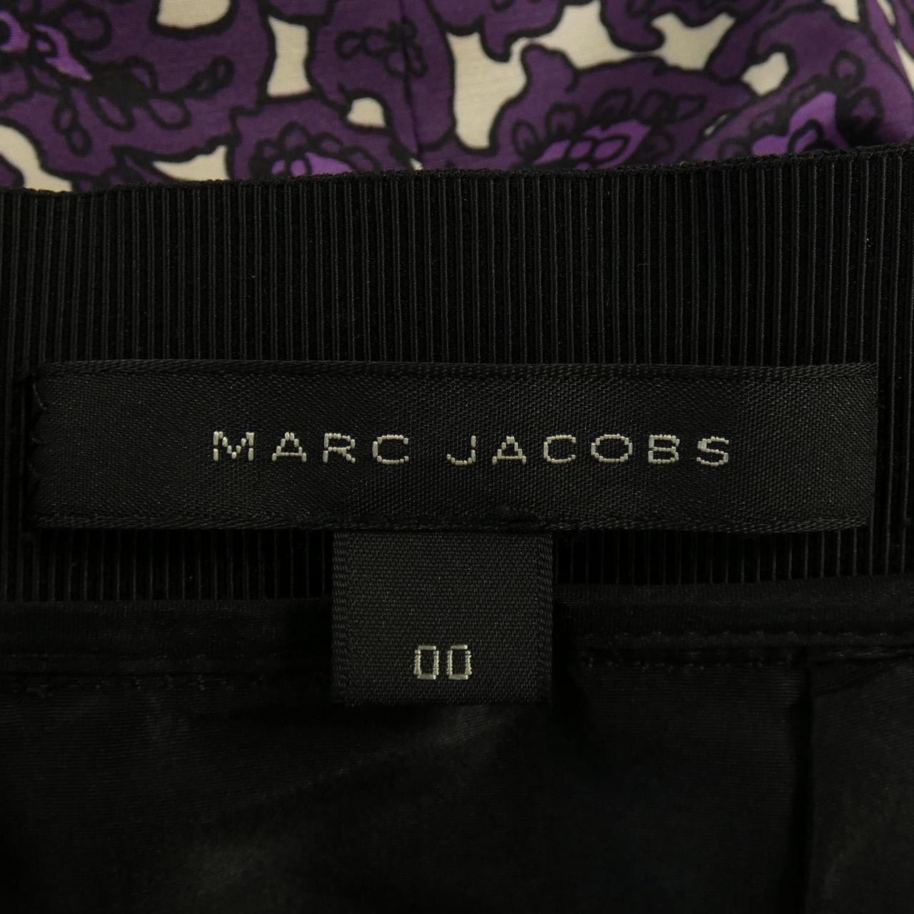 コメ兵｜マークジェイコブス MARC JACOBS スカート｜マーク