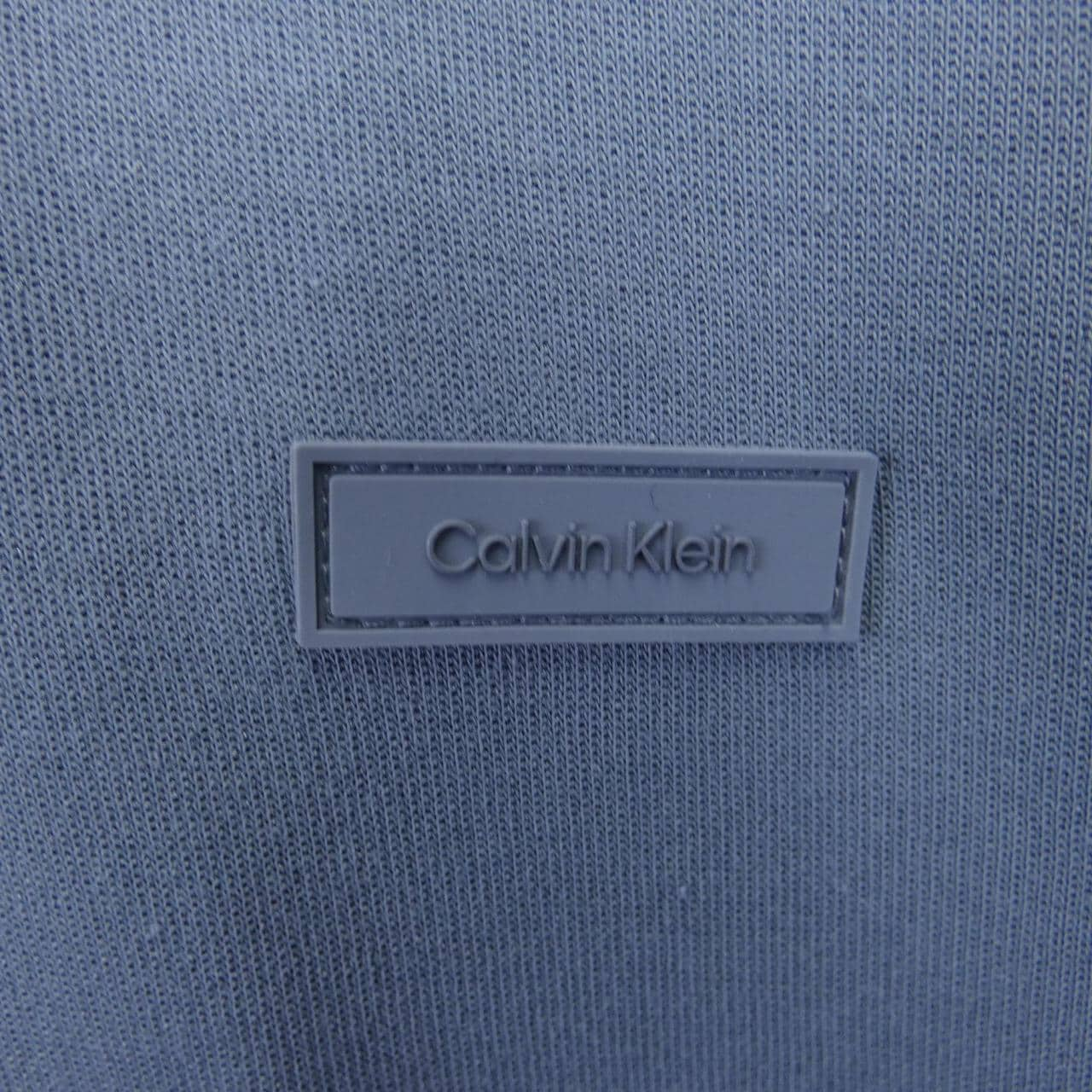 カルバンクライン Calvin Klein パーカー