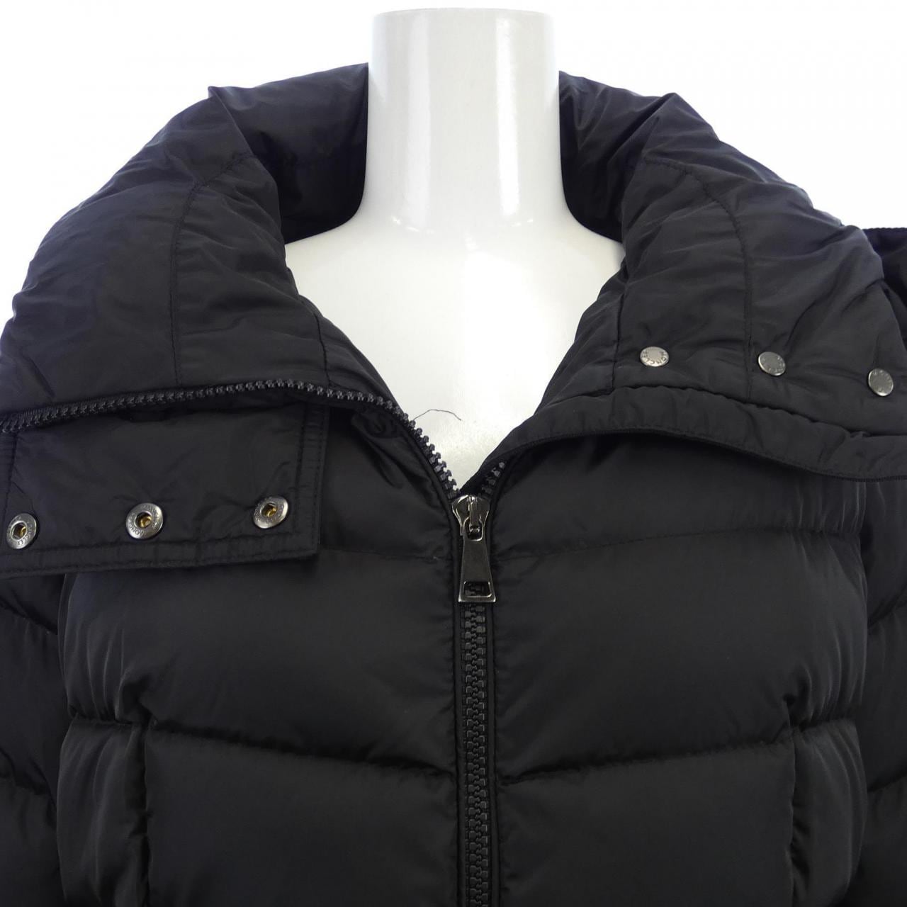 モンクレール MONCLER ダウンコート