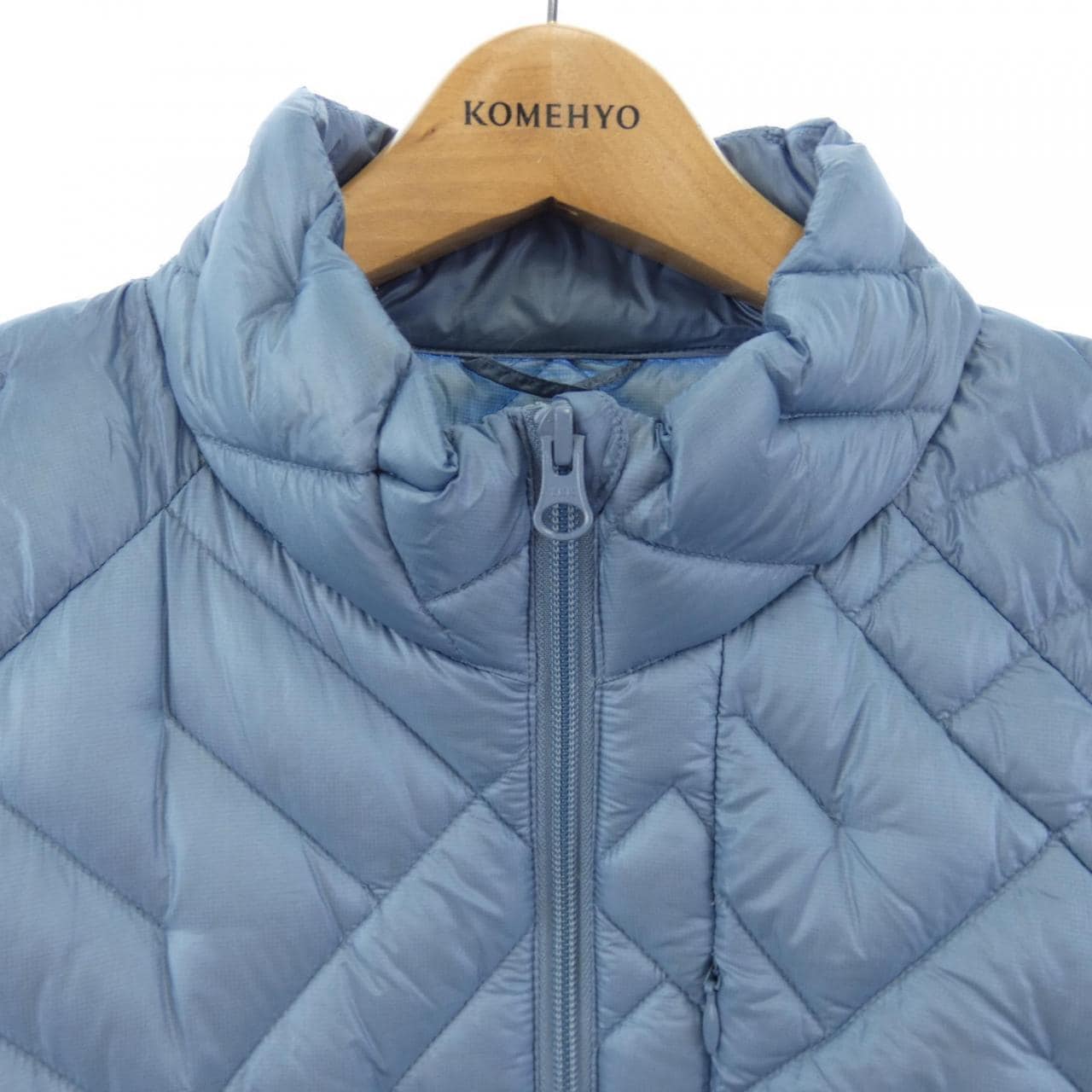 SUPREME SUPREME Down Jacket