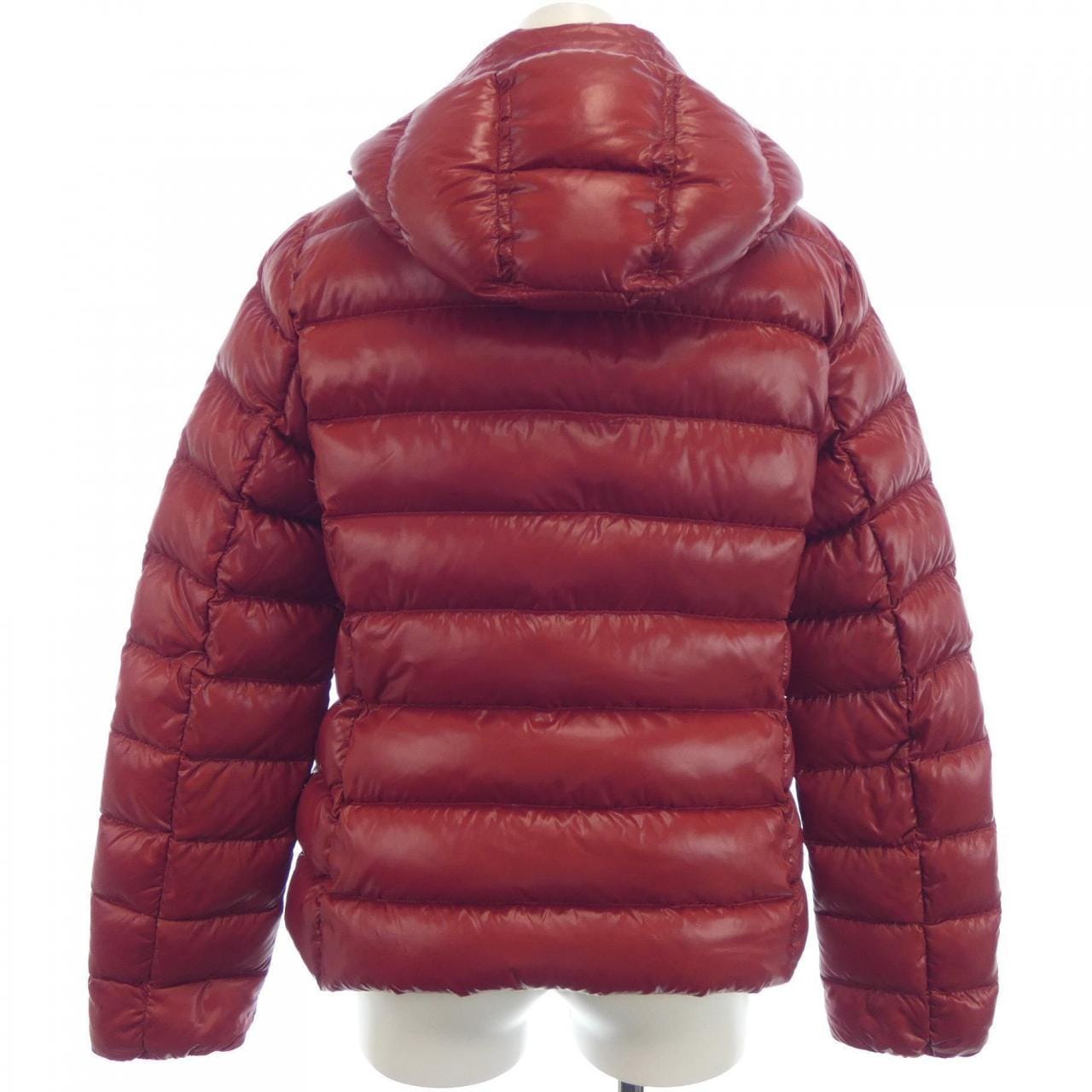 モンクレール MONCLER ダウンジャケット