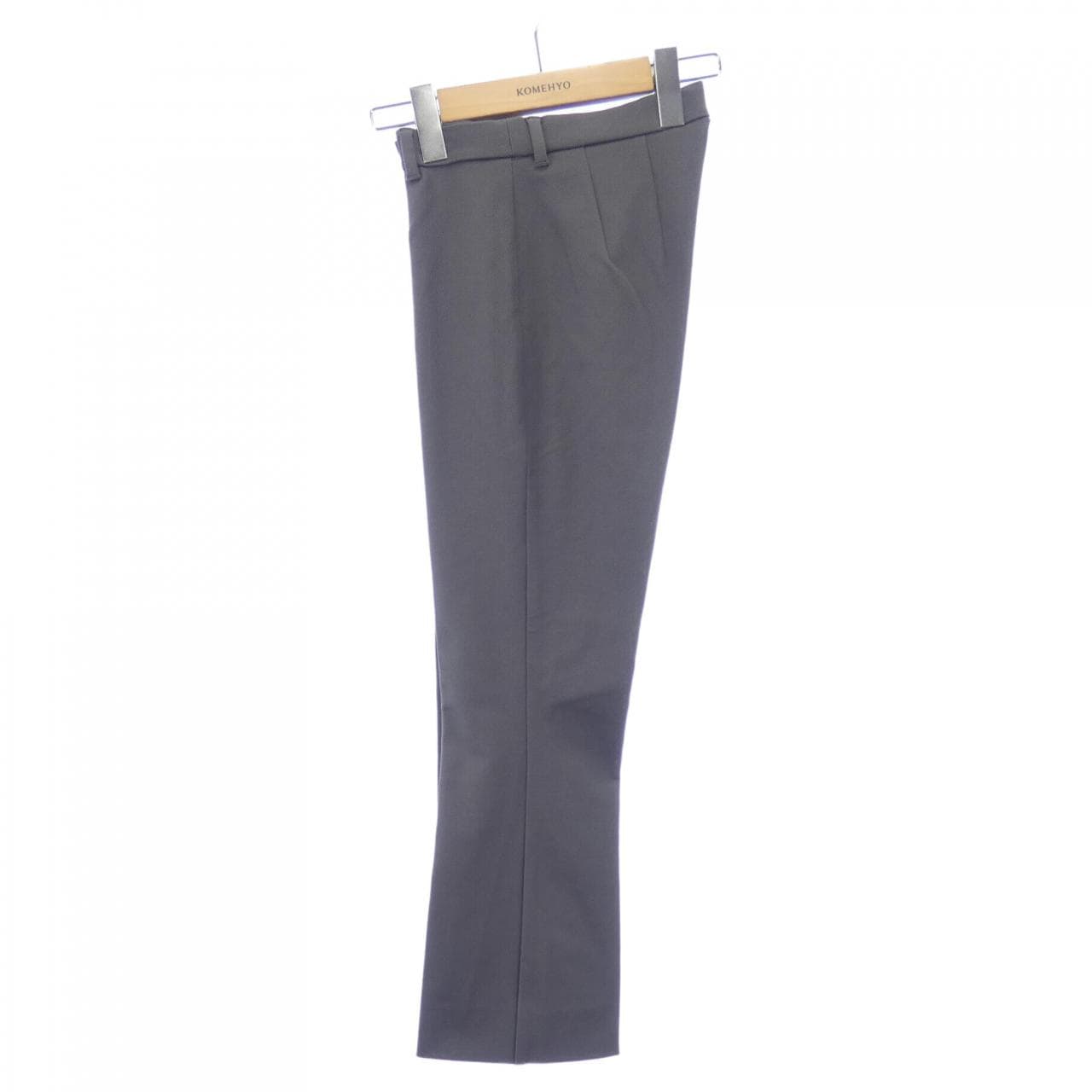 Es Max Mara's Max Mara Pants