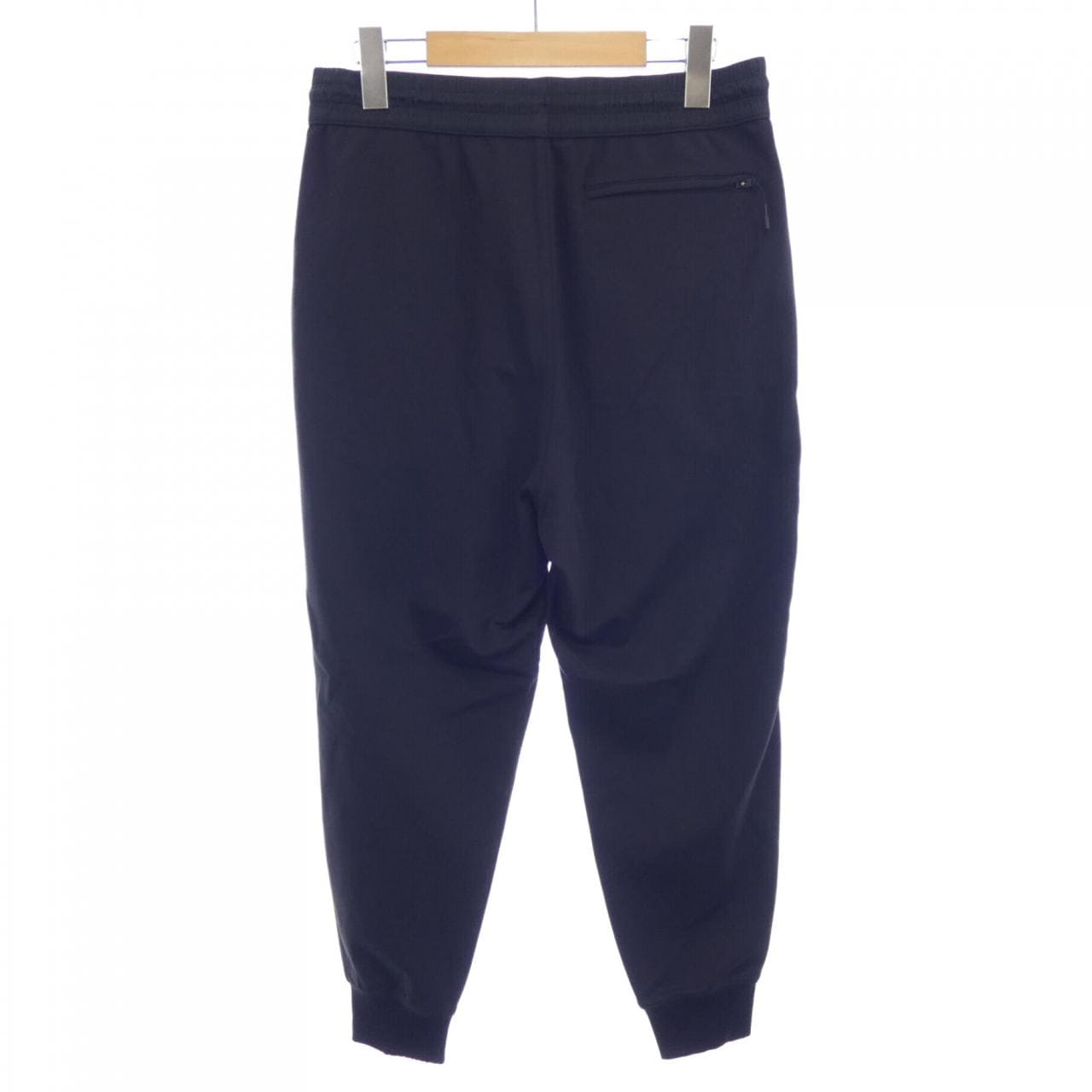 Weissley Y-3 Pants