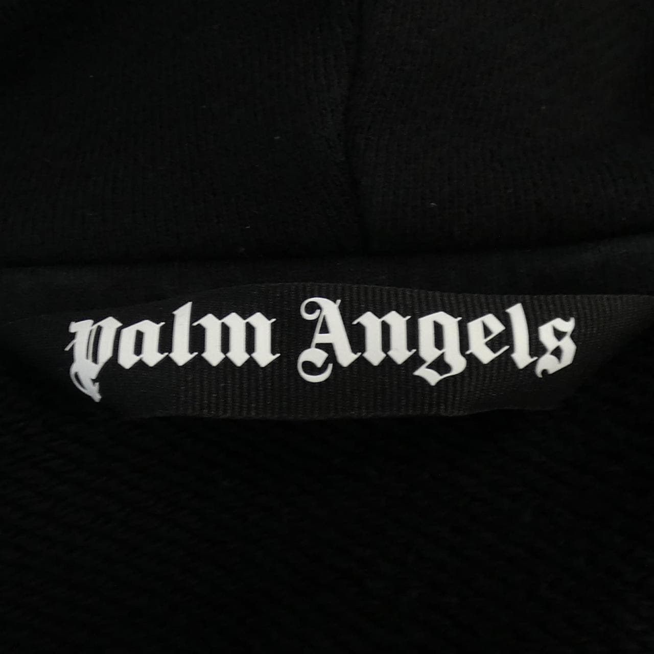 パームエンジェルス PALM ANGELS パーカー