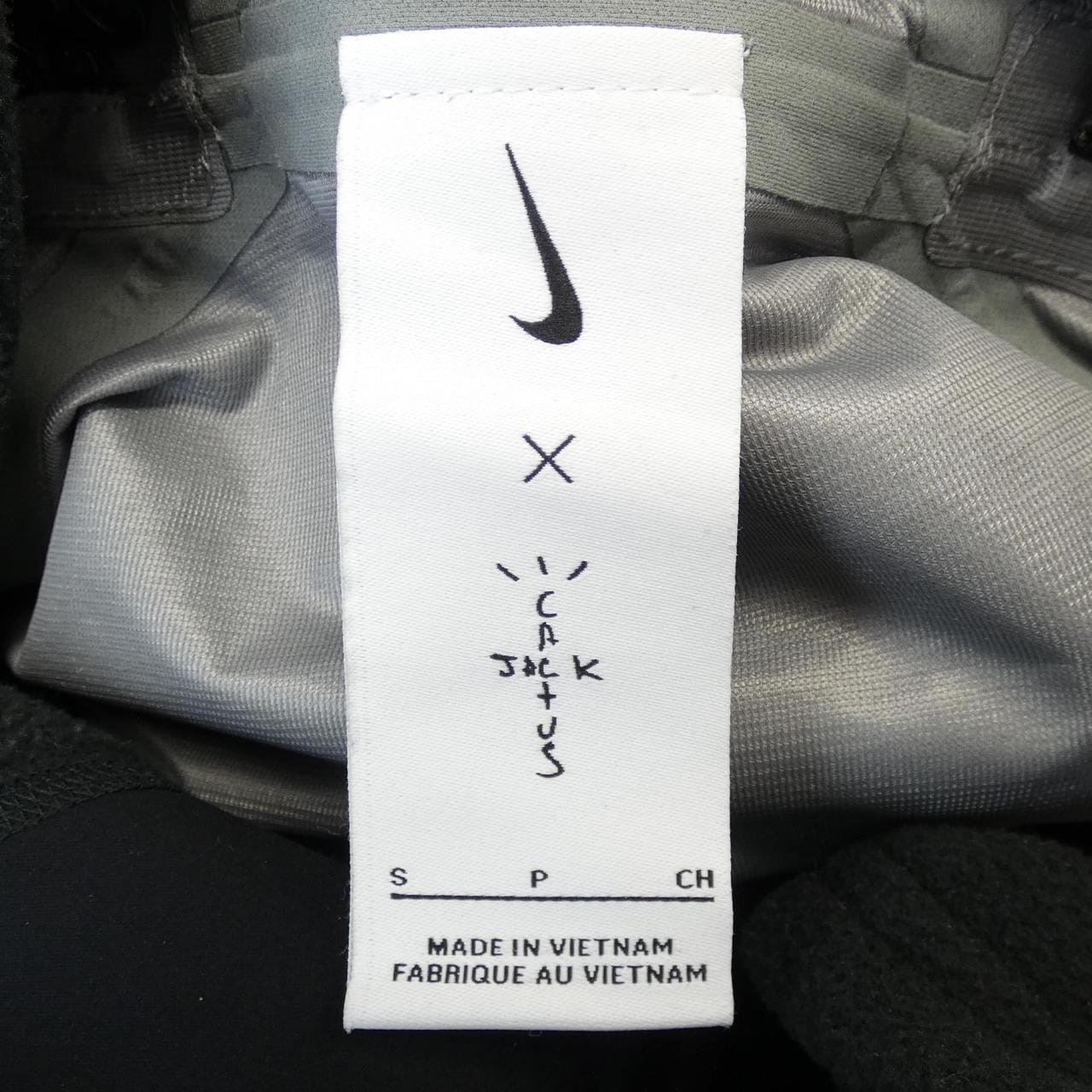 ナイキ NIKE ジャケット
