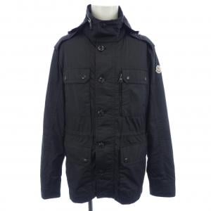 モンクレール MONCLER ジャケット