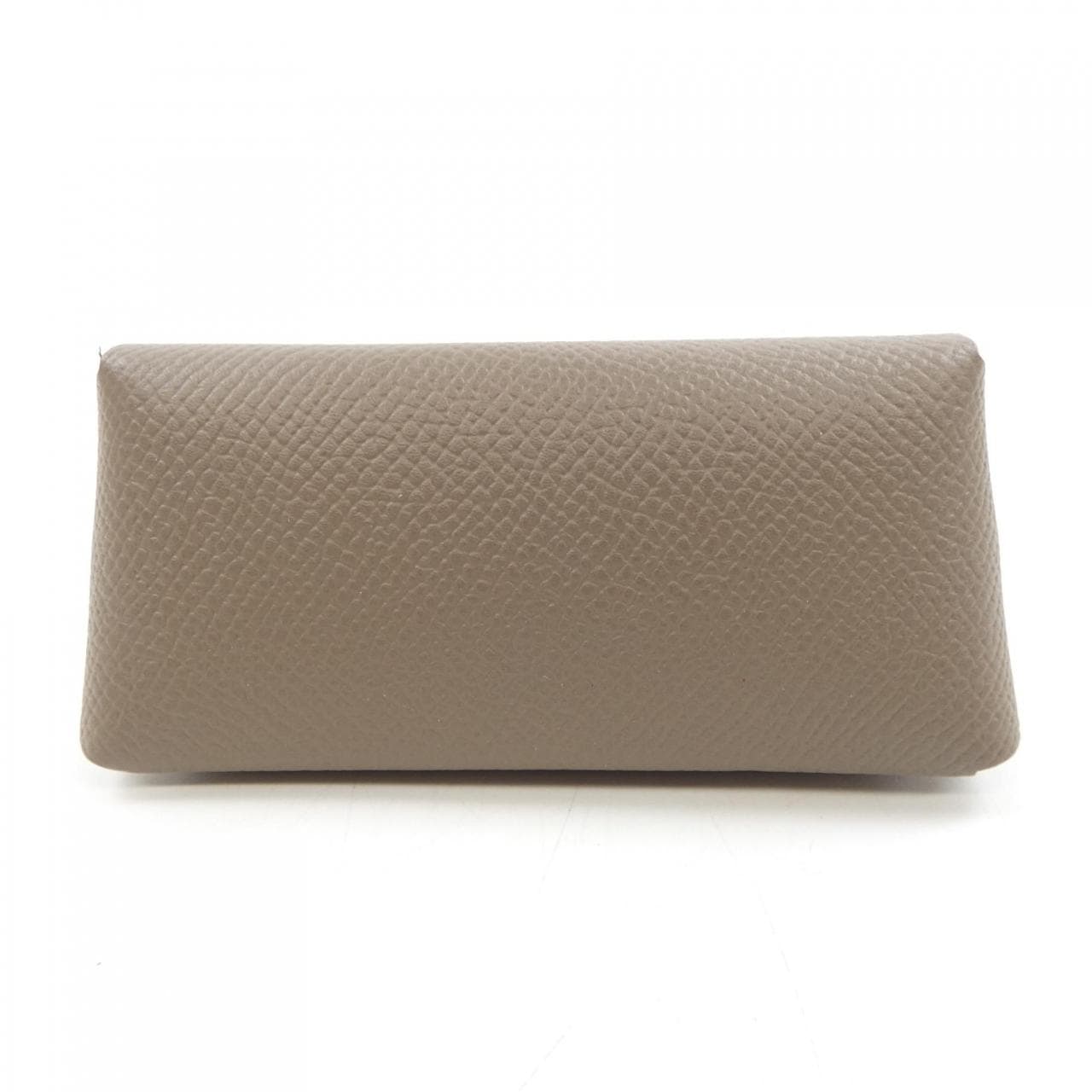 ボナベンチュラ BONAVENTURA POUCH