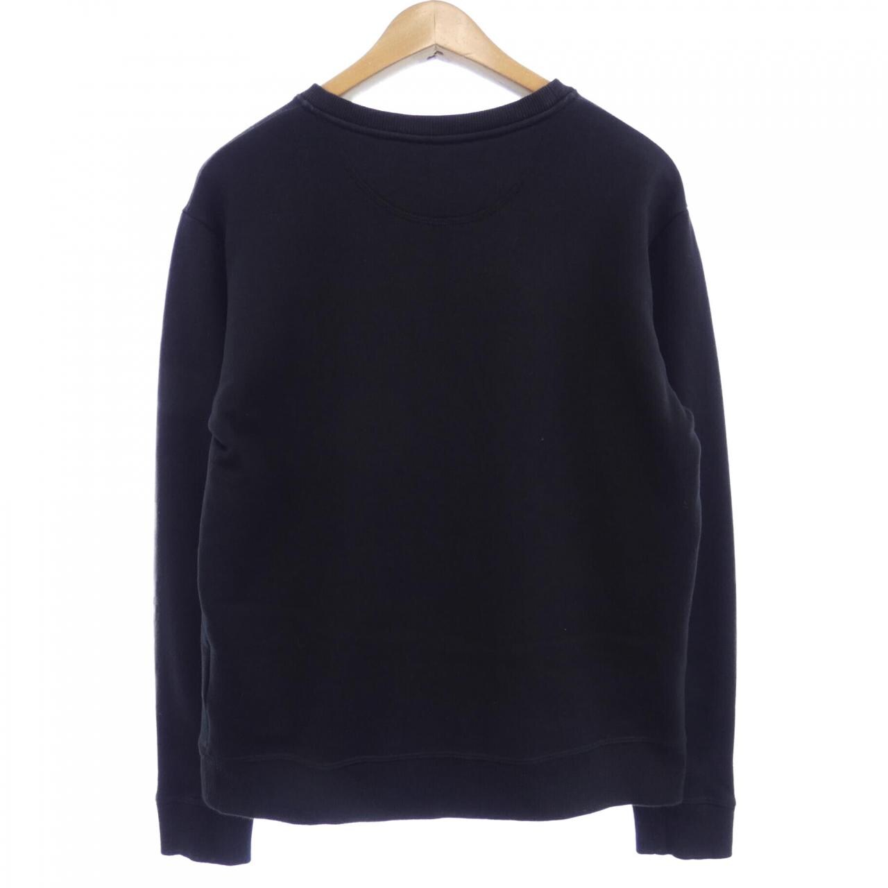 ヴァレンティノ VALENTINO スウェット