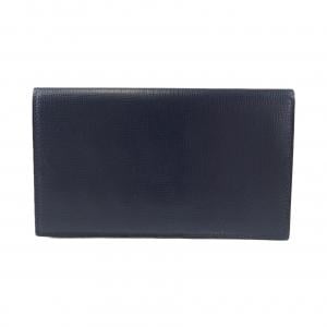 ヴァレクストラ VALEXTRA WALLET