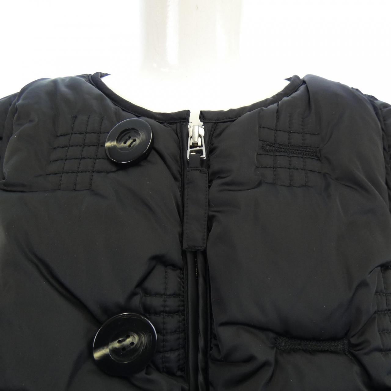 エンフォルド ENFOLD コート