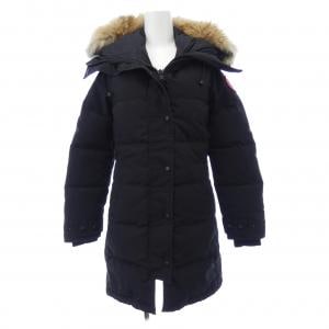 カナダグース CANADA GOOSE ダウンコート