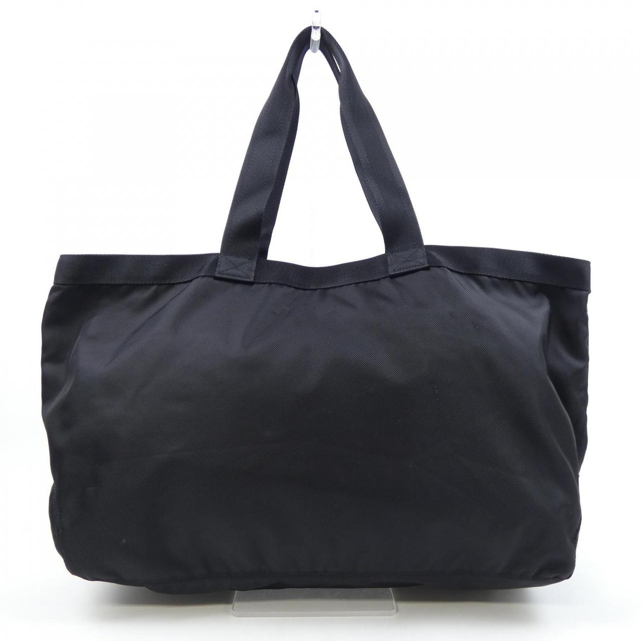 ポーター PORTER BAG