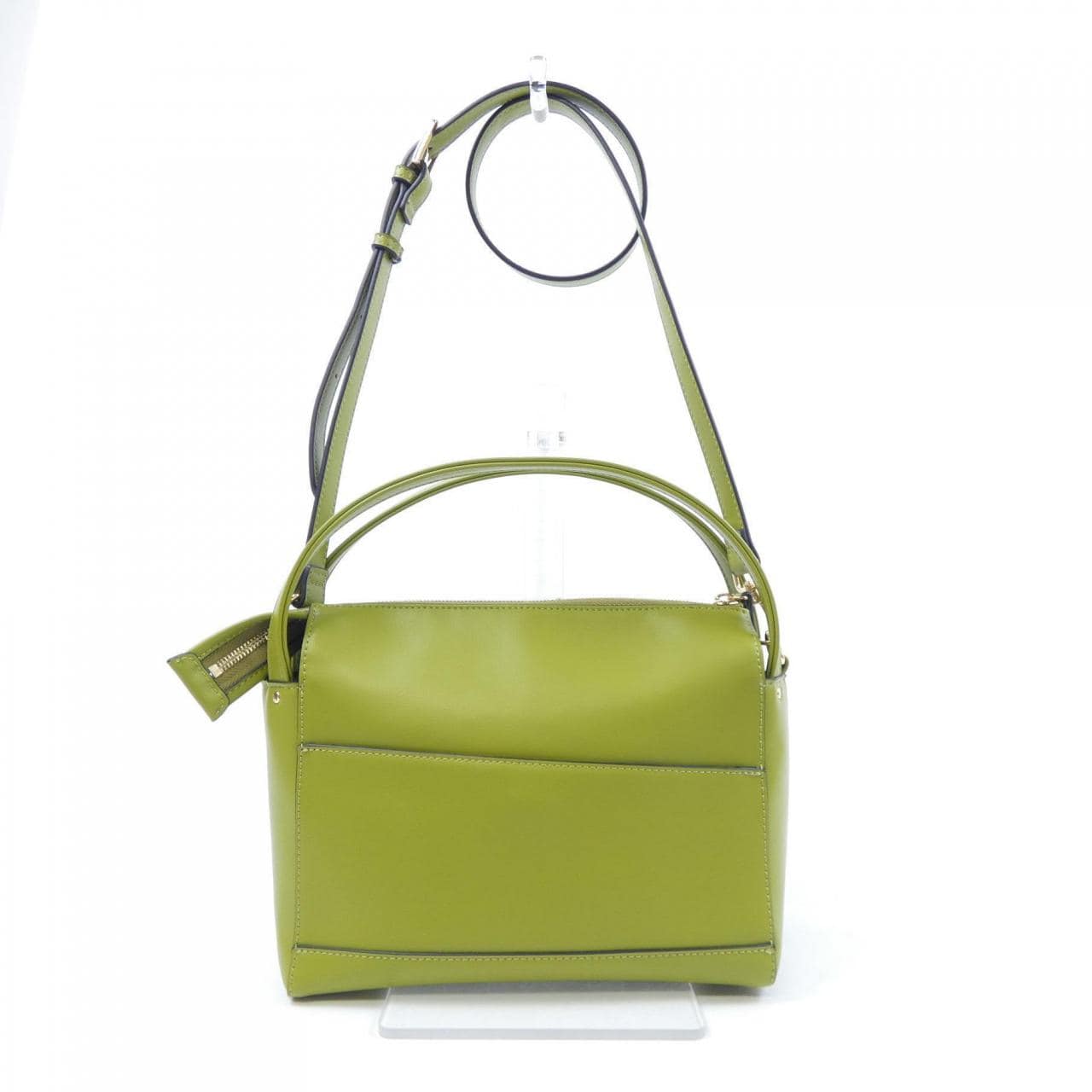 Lerian LEILIAN BAG