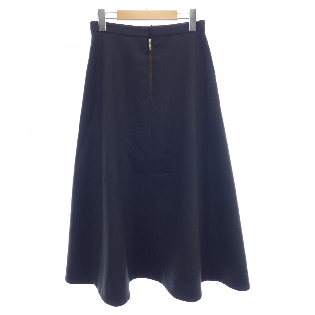 ユナイテッドアローズ UNITED ARROWS スカート