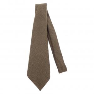 ATTO VANNUCCI NECKTIE