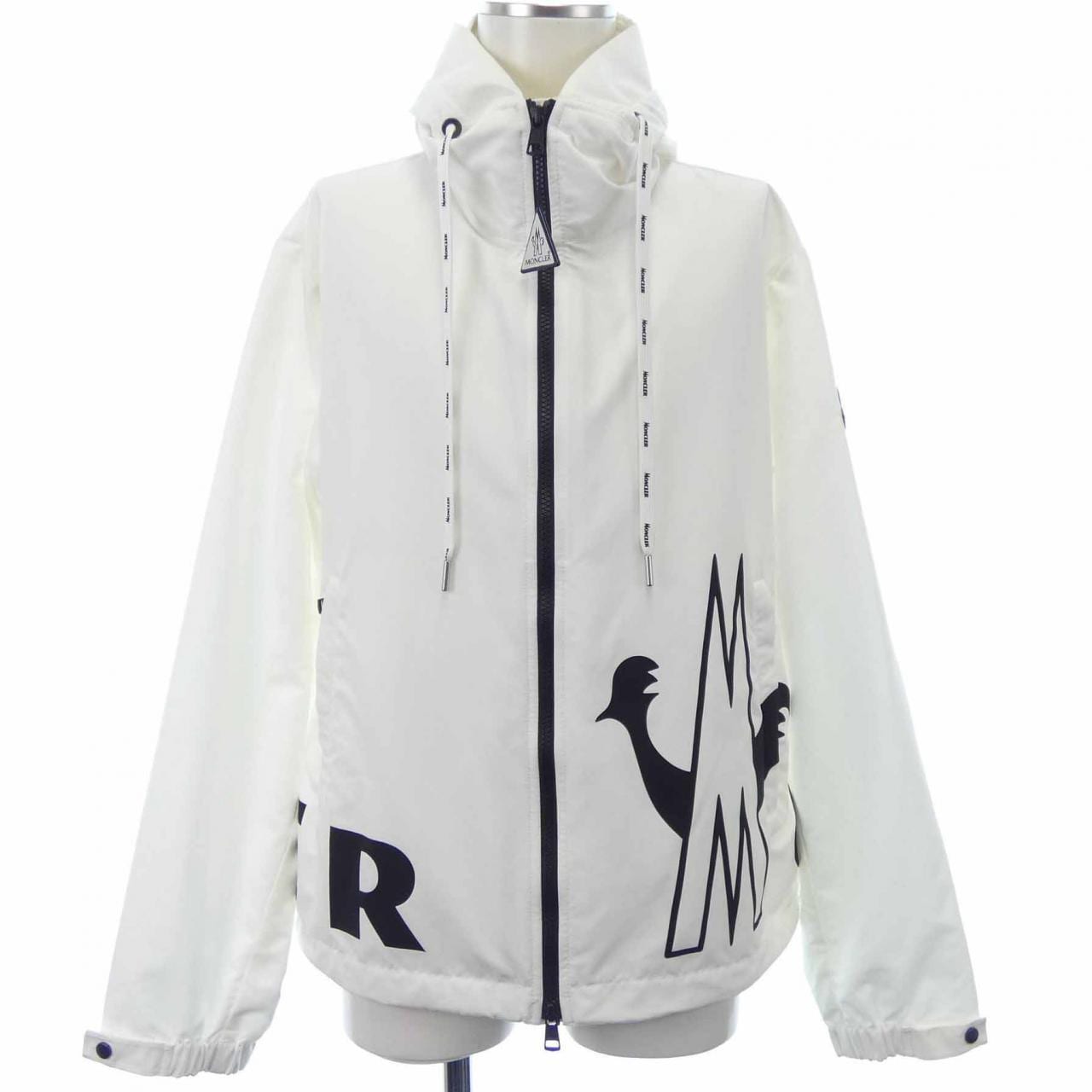 モンクレール MONCLER MYTHOS ジャケット