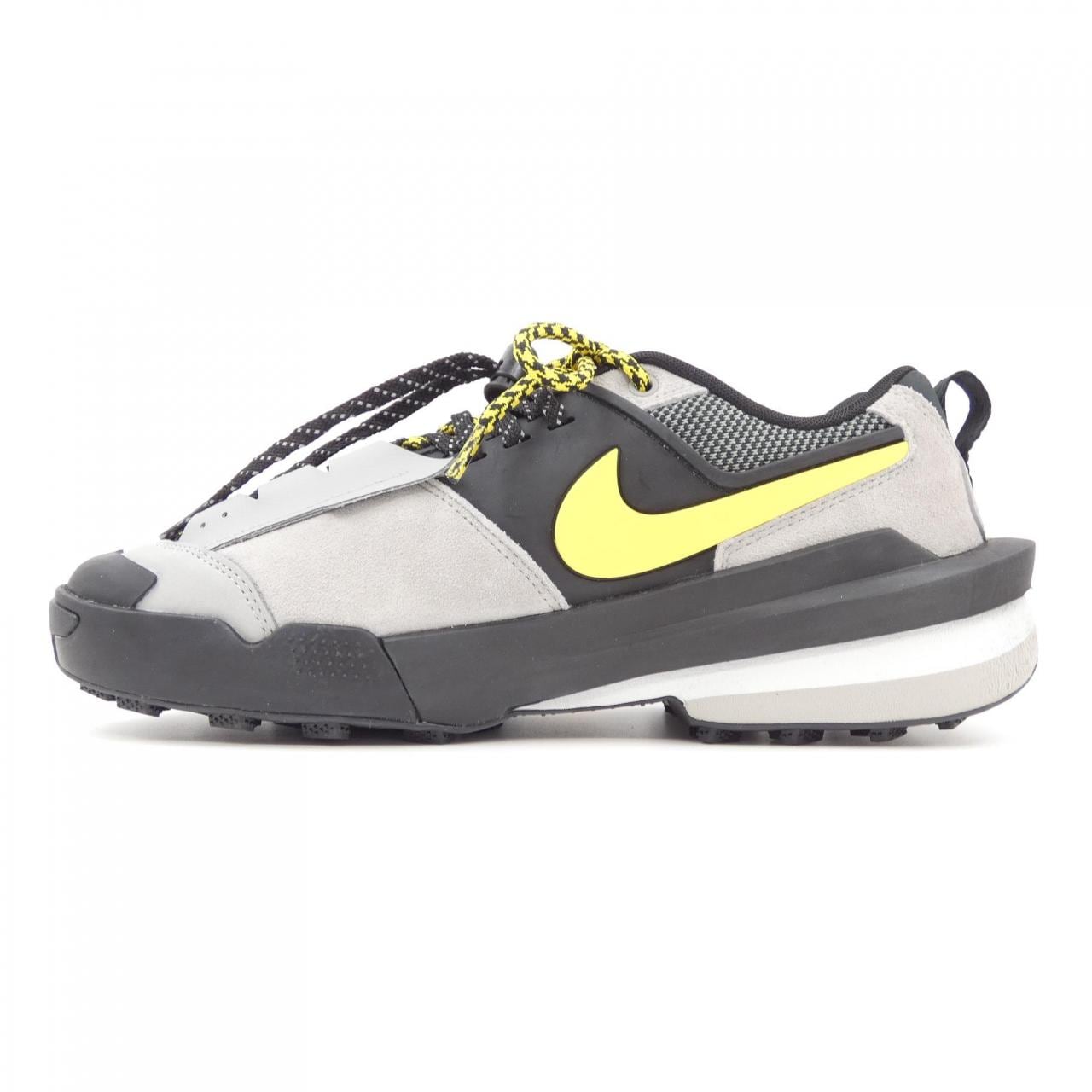 Nike Sacai NIKE×SACAI Shoes