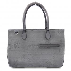 ベルルッティ Berluti BAG