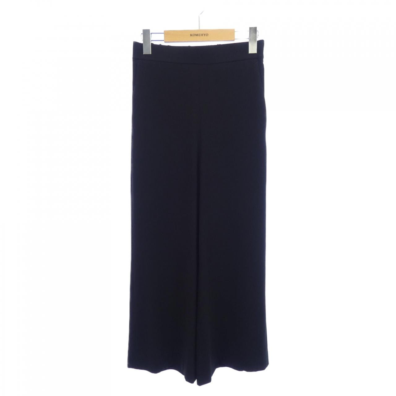 セオリーリュクス Theory luxe パンツ