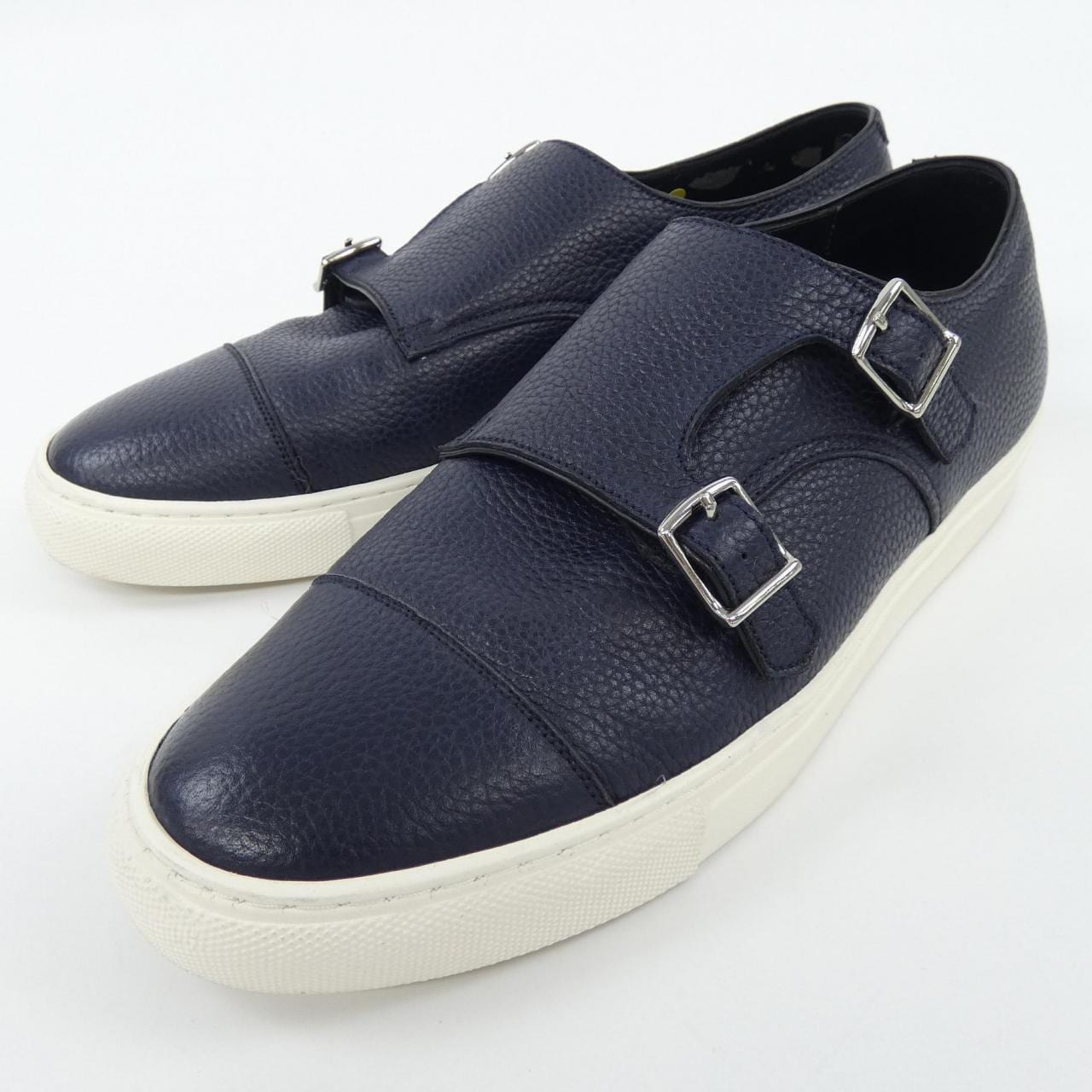 バーニーズニューヨーク BARNEYS NEW YORK スニーカー