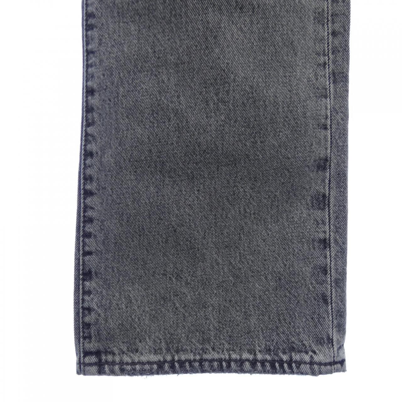 リーバイス LEVI'S ジーンズ