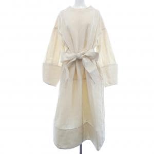 カオス chaos ワンピース