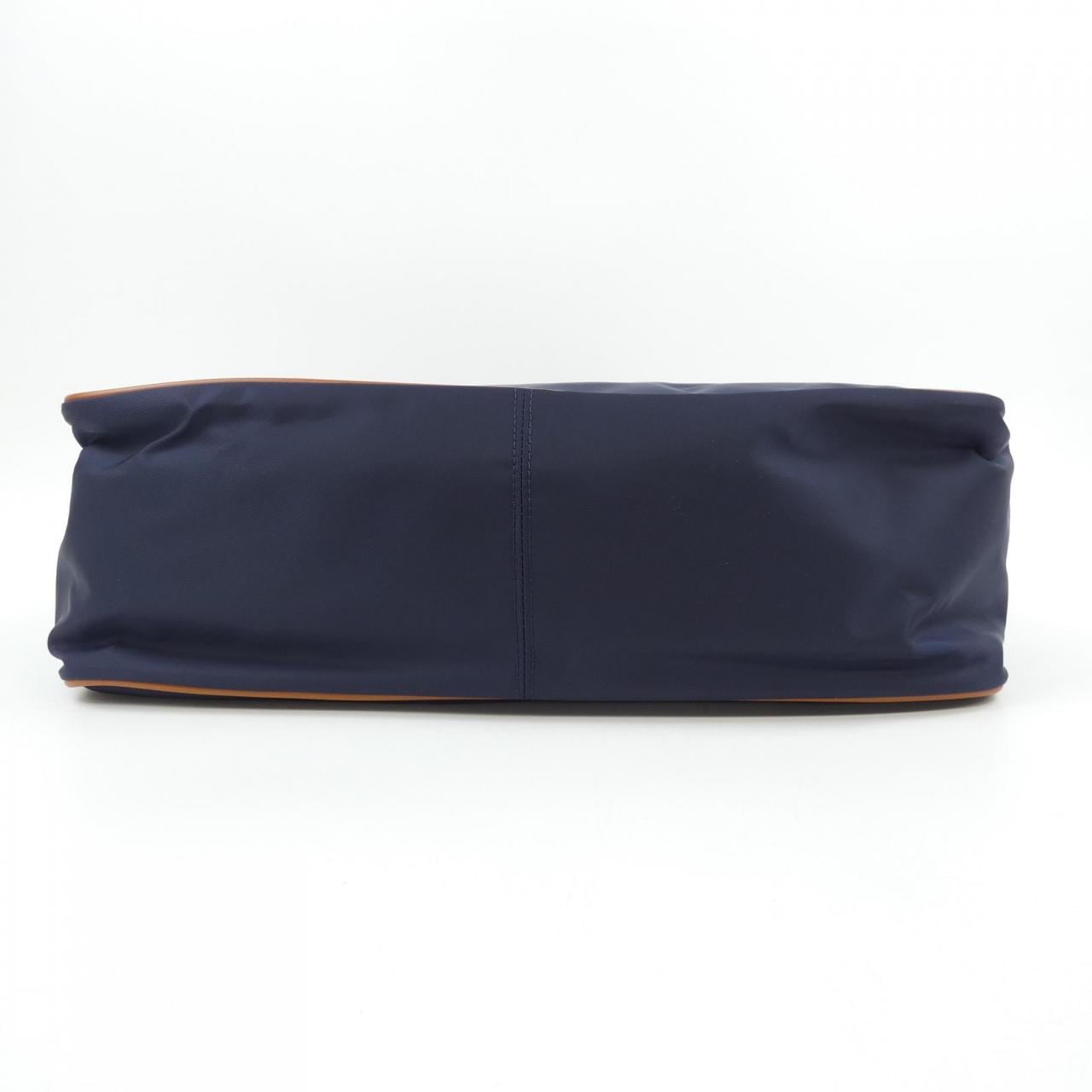 フェリージ Felisi 14-26 BAG