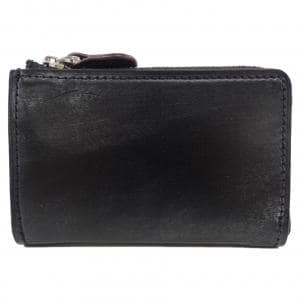 ガンゾ GANZO COIN CASE