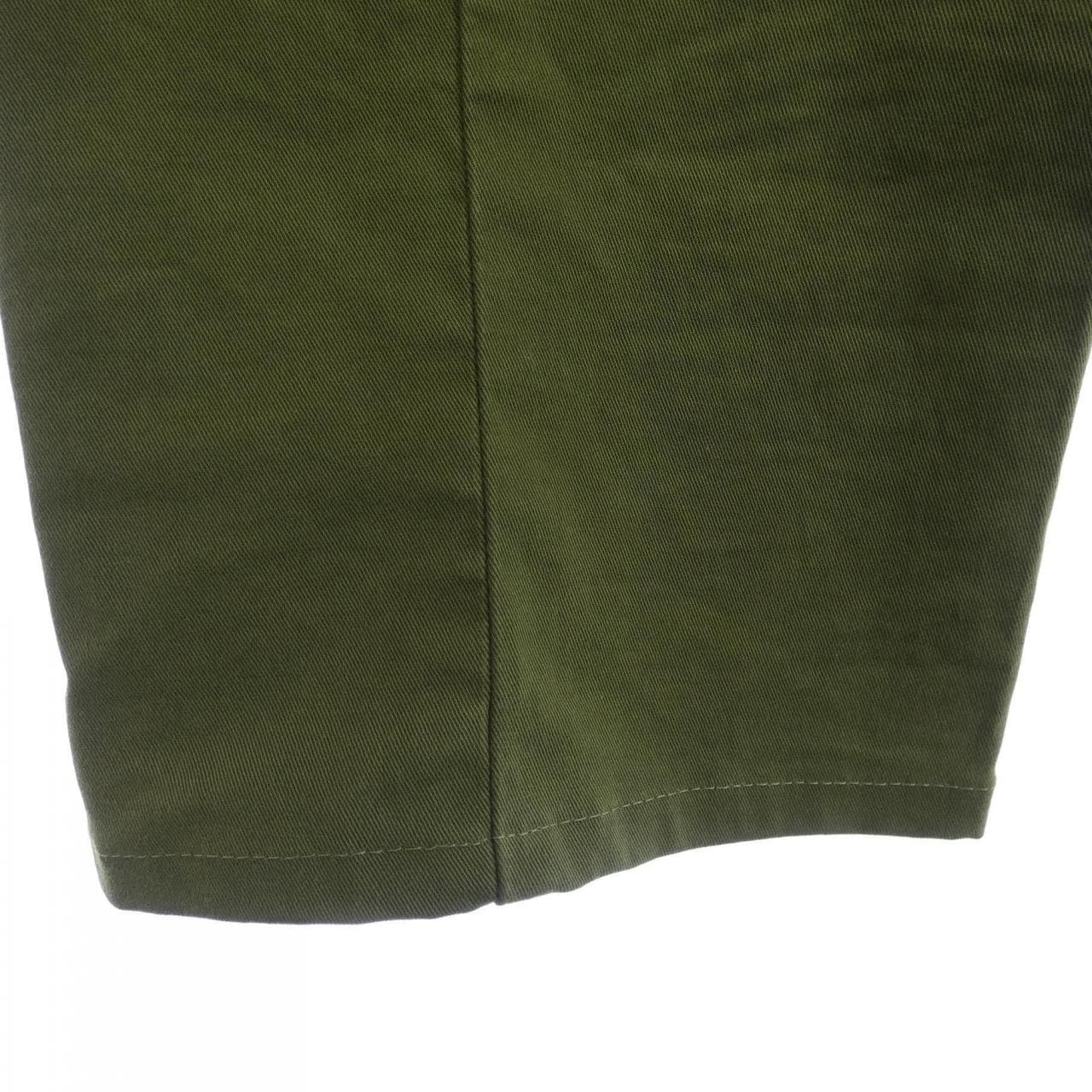 ピーティートリノ PT TORINO COFT11Z0BCL1 パンツ