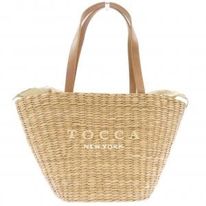 トッカ TOCCA BAG