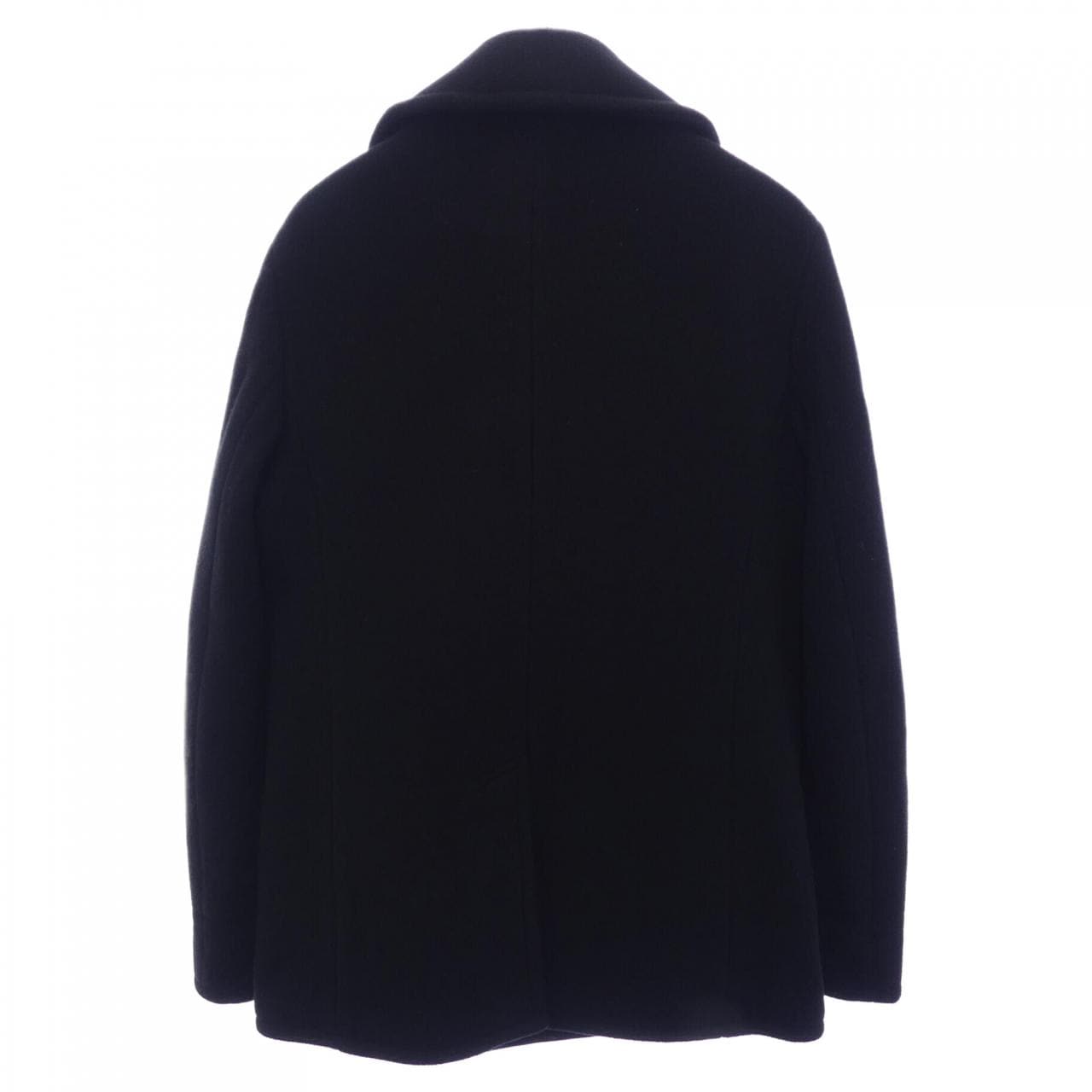 メゾンマルジェラ Maison Margiela S50AM0305 ピーコート