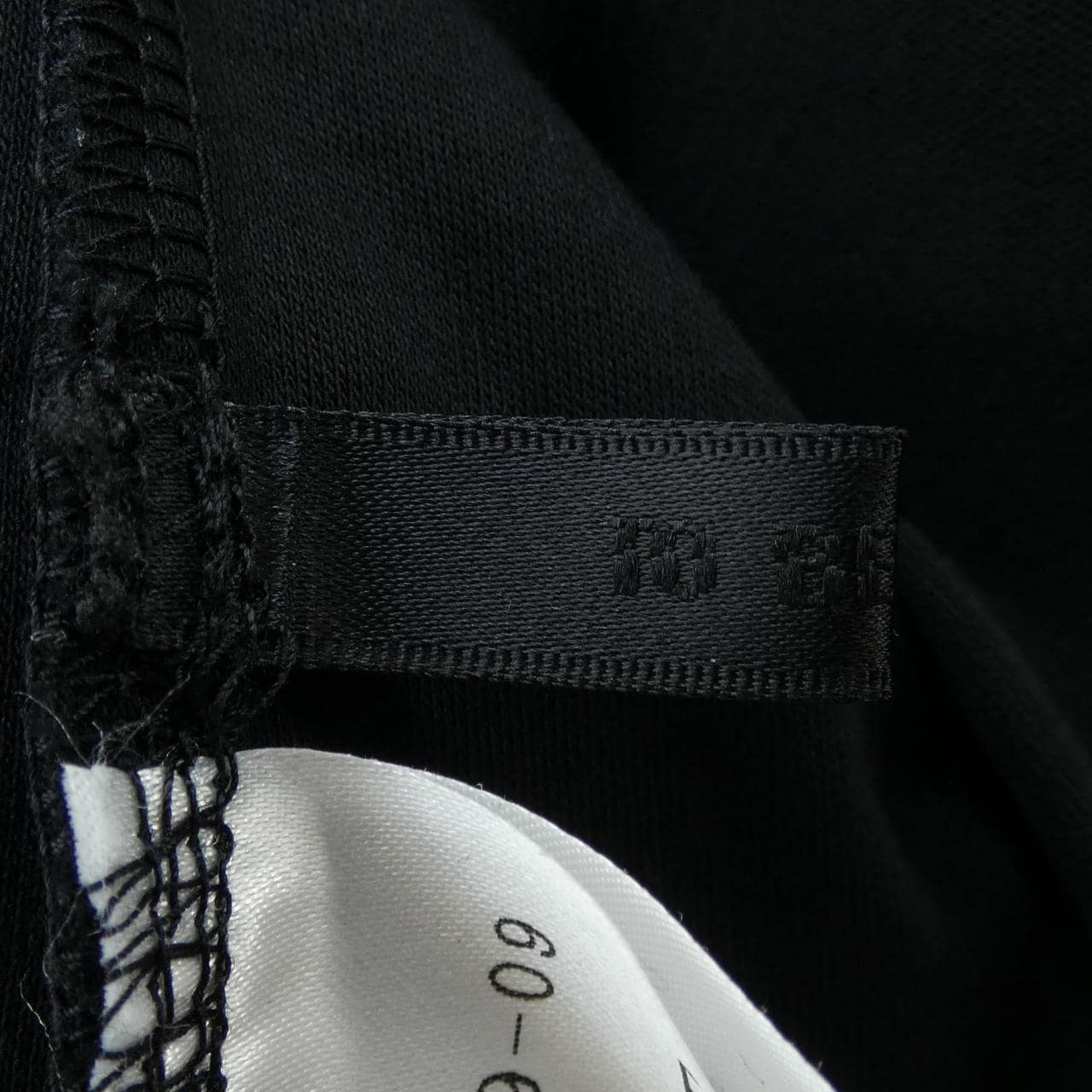トゥービーシック TO BE CHIC トップス