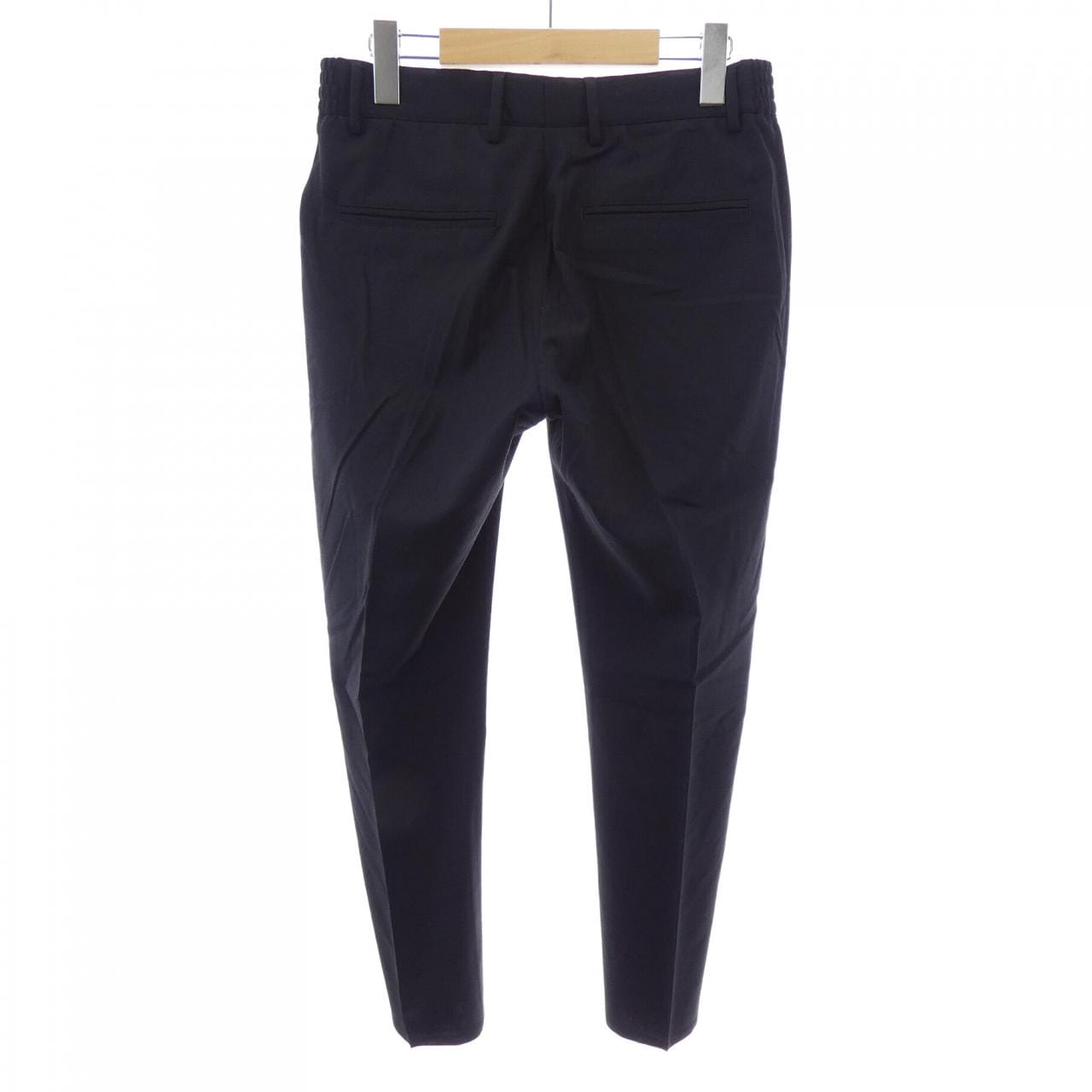 ジャブス GIAB'S パンツ