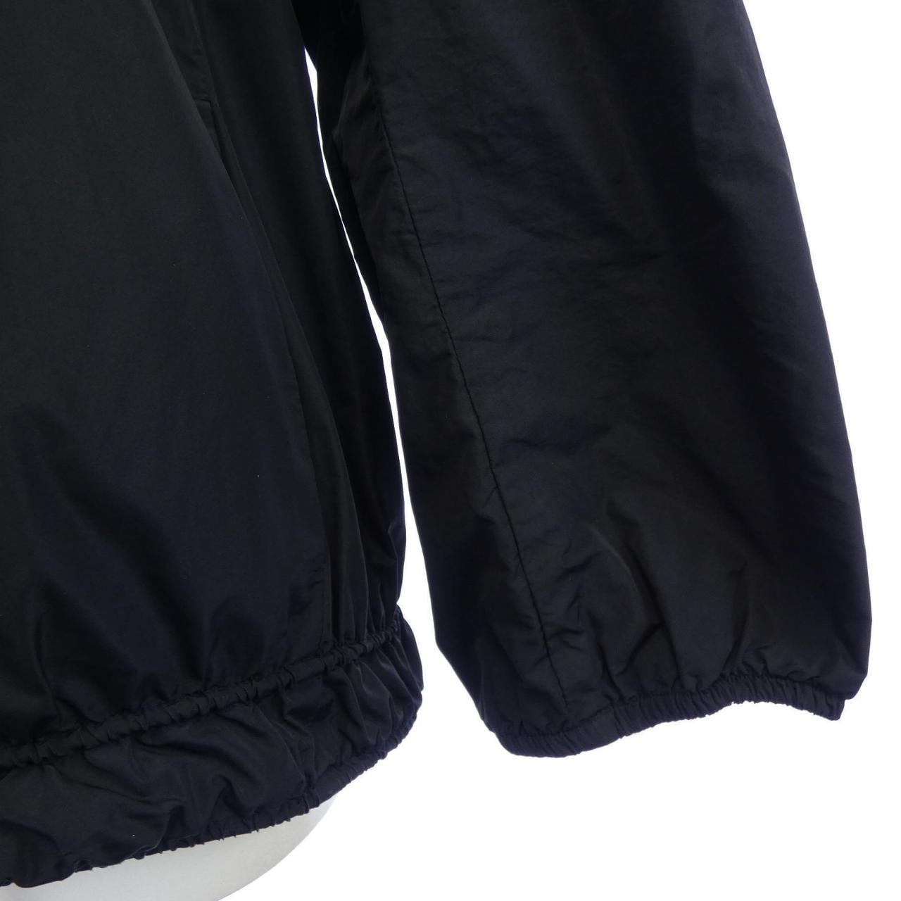モンクレール MONCLER JAROSSE ブルゾン