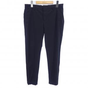 ピーティートリノ PT TORINO パンツ