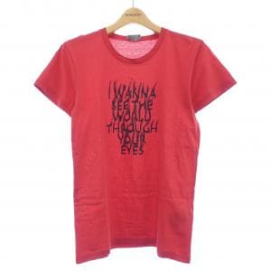 ディオールオム DIOR HOMME 0H3369450107 Tシャツ