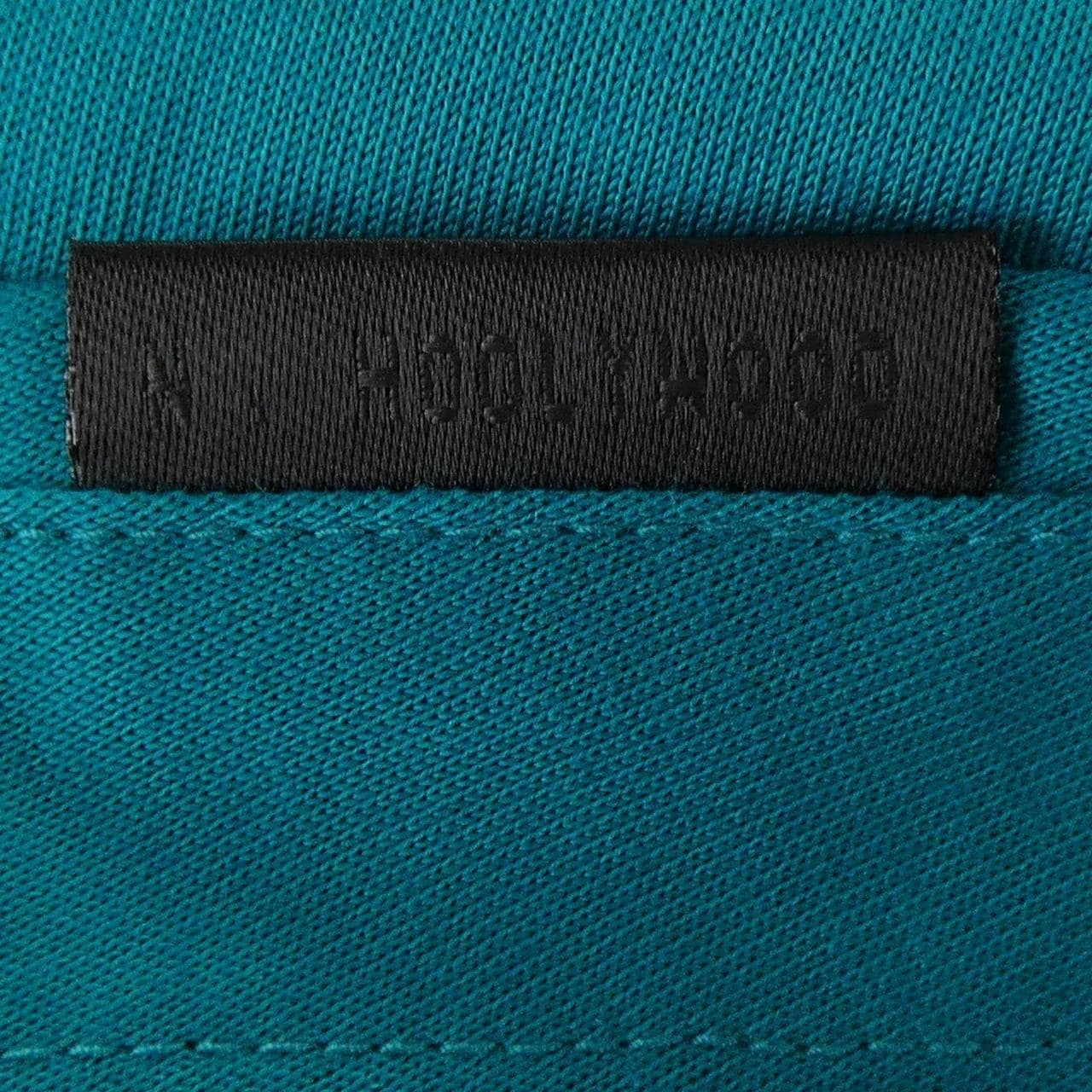 エヌハリウッド N.HOOLYWOOD Tシャツ