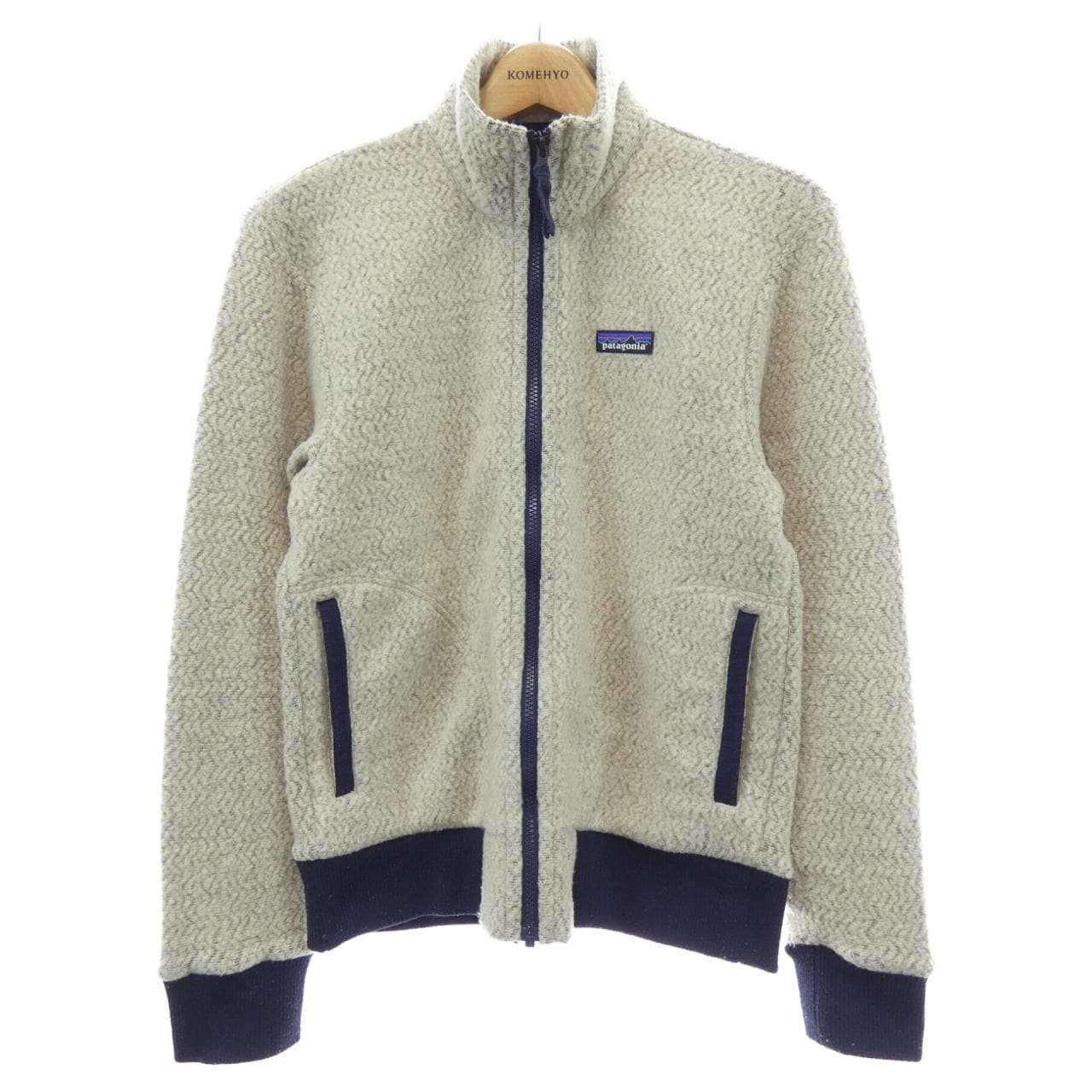 パタゴニア PATAGONIA 26935 ジャケット