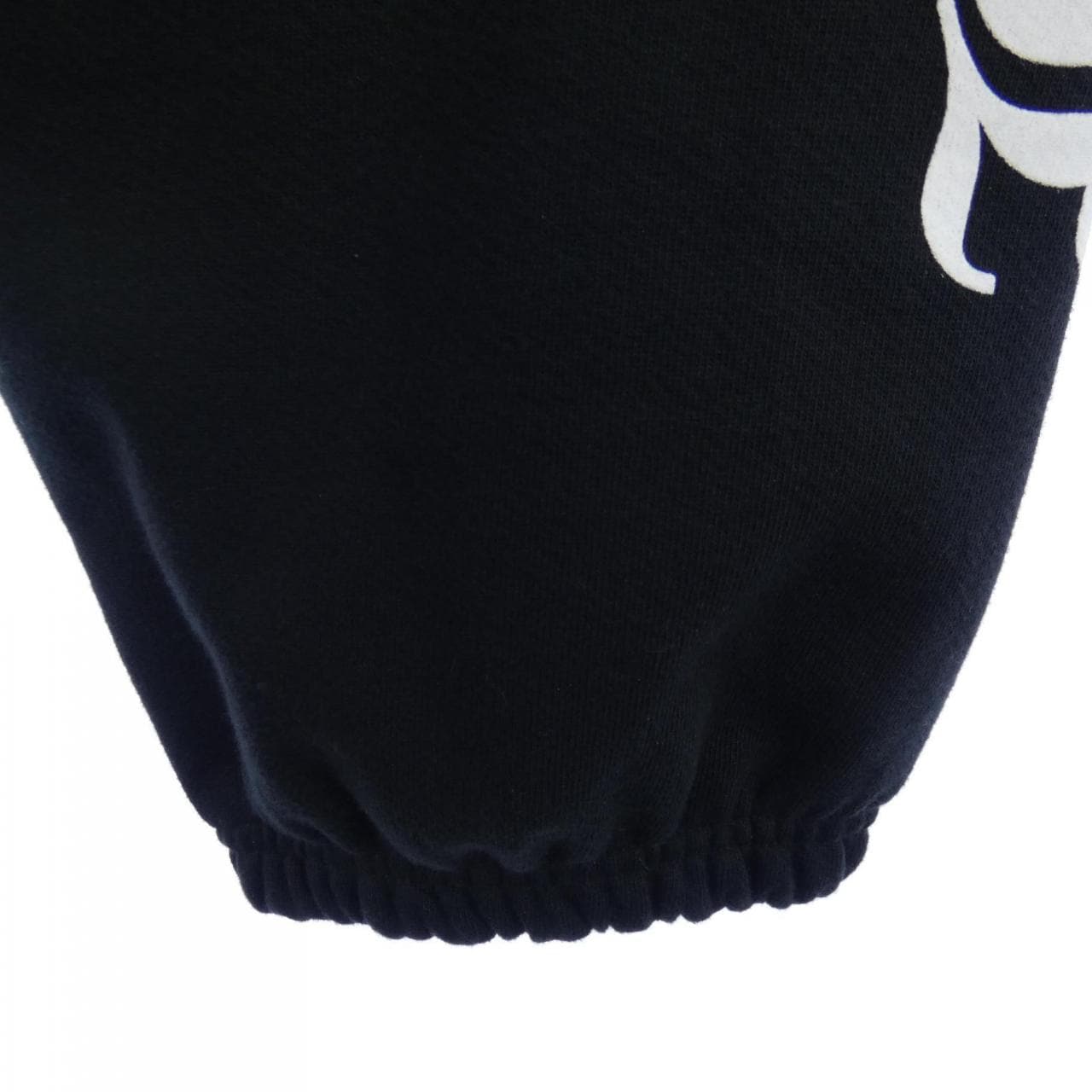 クロムハーツ CHROME HEARTS 408190372******138 パンツ