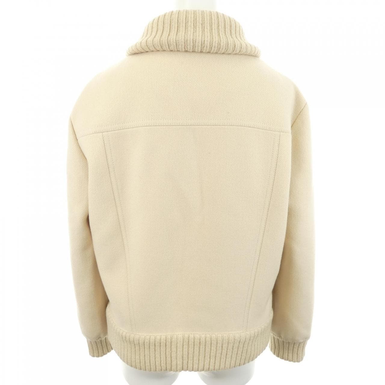 【ヴィンテージ】ルイヴィトン LOUIS VUITTON ジャケット