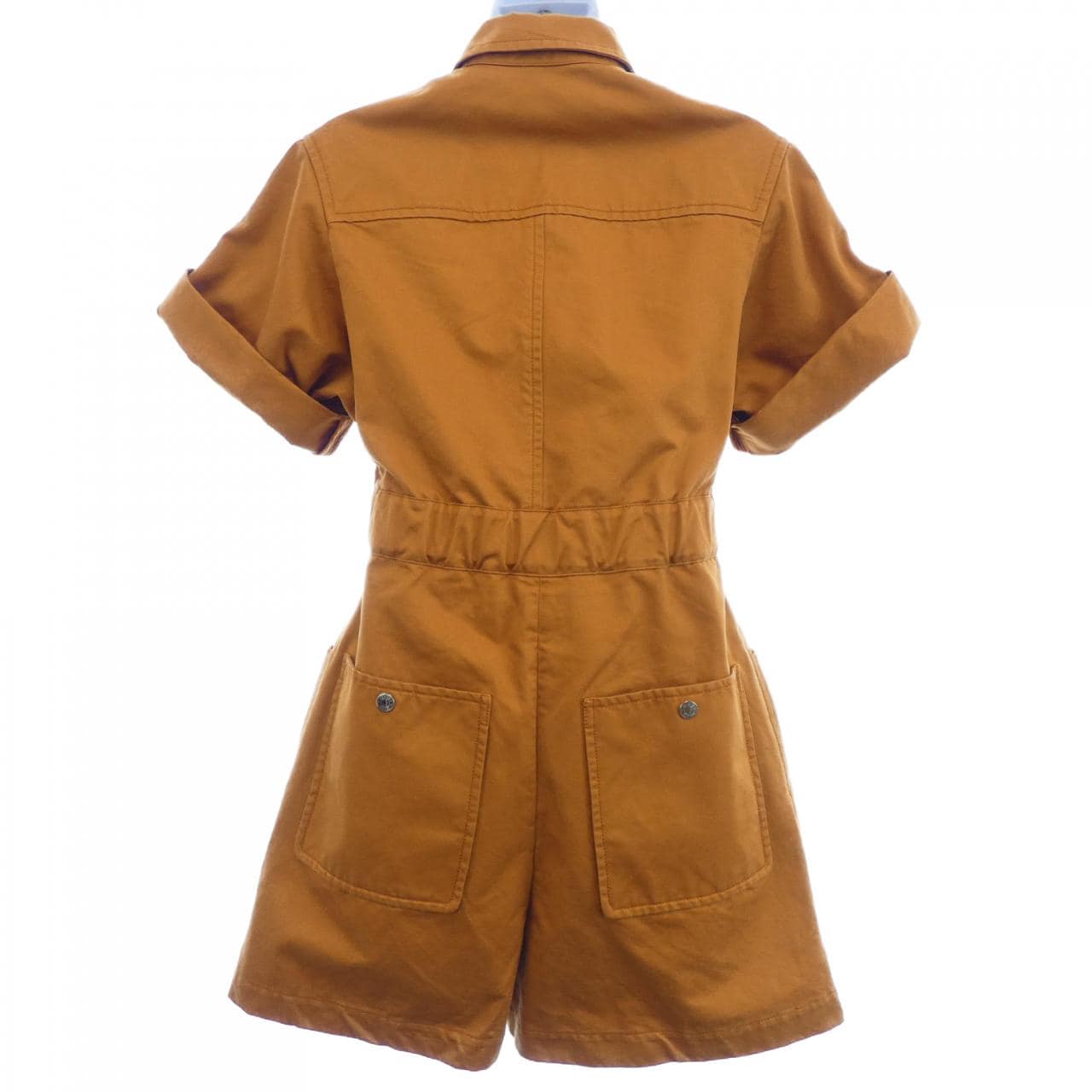 エルメス HERMES *06-7405 オールインワン